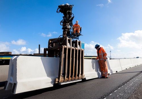 H2 barrier 